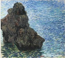 Scoglio och Scilla Scoglio och Scilla