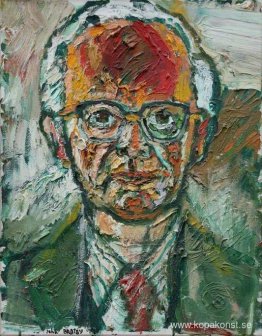 Dr Alfred Leslie Rowse (1903–1997) Dr Alfred Leslie Rowse (1903–1997)