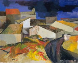 Santa Panagia (Sicilien) Santa Panagia (Sicilien)