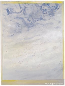 Sky (11 april) Sky (11 april)