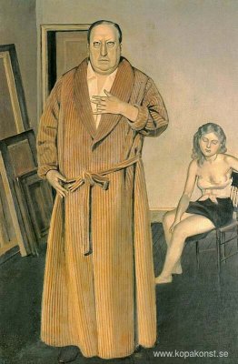 Andre Derain Andre Derain