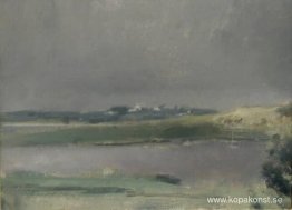 Cove, Wellfleet Cove, Wellfleet