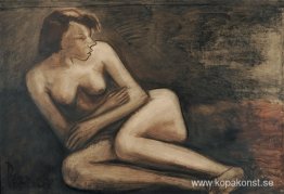 Rödhårig Rödhårig