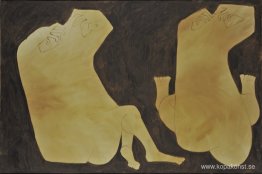 Sammansättning Sammansättning