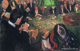 Vid Roulette Vid Roulette