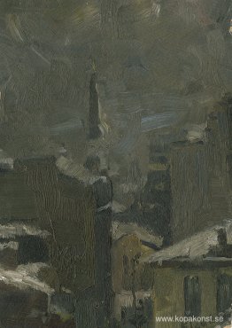 lutherska kyrkan lutherska kyrkan