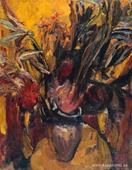 Blommor Blommor