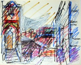 Till studiorna Till studiorna