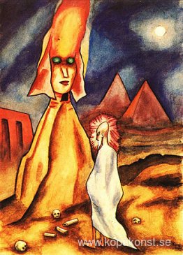 Alma Dás Pirámides Alma Dás Pirámides