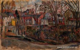 Town Street Town Street