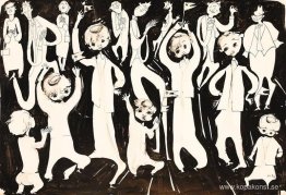 Barnfestival Barnfestival