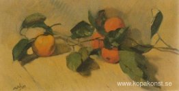 Sevilla apelsiner Sevilla apelsiner
