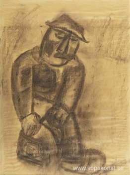 Jordbrukare Jordbrukare