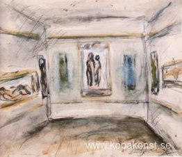 Komposition (modell) Komposition (modell)