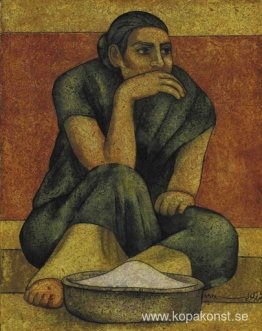 Brödmakaren Brödmakaren