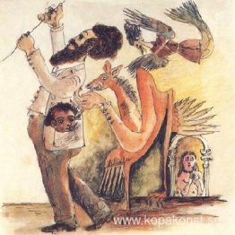 okänd titel okänd titel