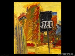 Tower Blocks Tower Blocks