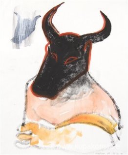 Minotaurus Minotaurus