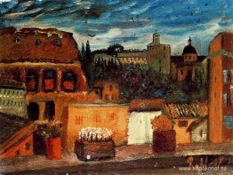 okänd titel okänd titel