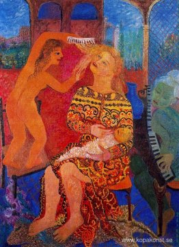 okänd titel okänd titel