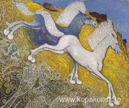 Kiddy och jag Kiddy och jag