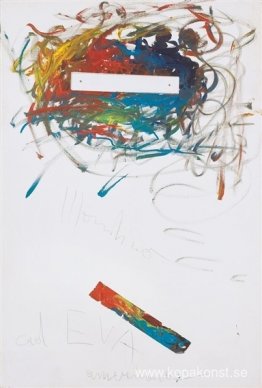 Cad. Eva americana Cad. Eva americana