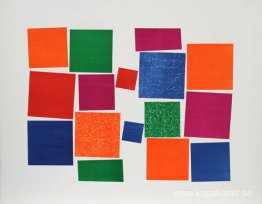 Namnlös V Namnlös V