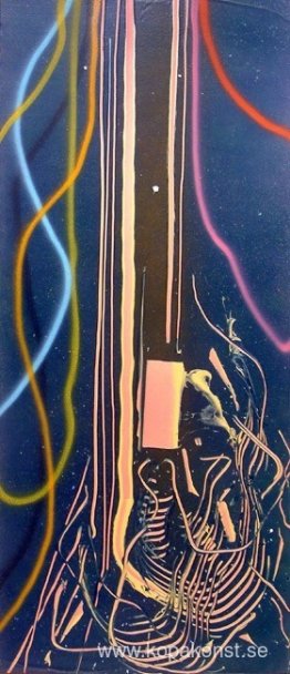 Street Dancer Street Dancer