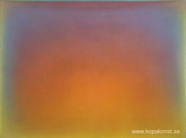 Big Bend V Big Bend V