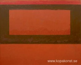 "Cool" serie nr 9 (Gibraltar) "Cool" serie nr 9 (Gibraltar)