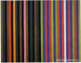 Yankee Doodle Yankee Doodle