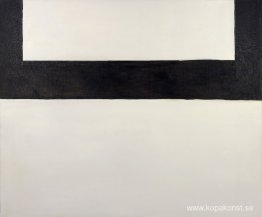 "Cool" serie nr 22 (Wide U) "Cool" serie nr 22 (Wide U)