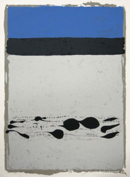 Passages Des Soupias Passages Des Soupias