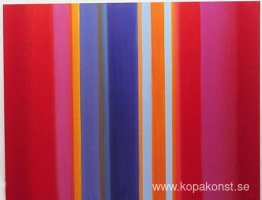 okänd titel okänd titel