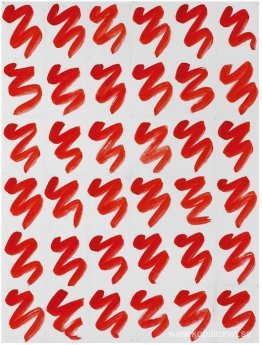 Pappersdecoupé Pappersdecoupé