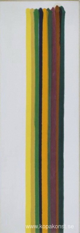 Närma sig Närma sig