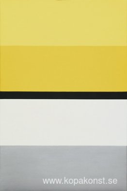 Dominikanska Dominikanska