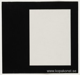 Rektangel från serien Line Form Color Rektangel från serien Line Form Color