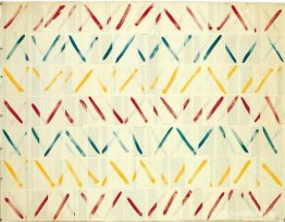 Pappersdecoupé Pappersdecoupé