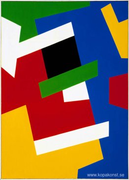 Strates solaires Strates solaires