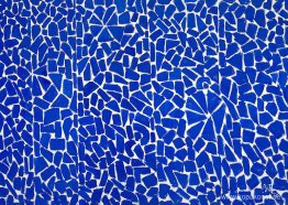 Elysian Fields Elysian Fields