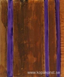 Namnlös (brun/violett) Namnlös (brun/violett)