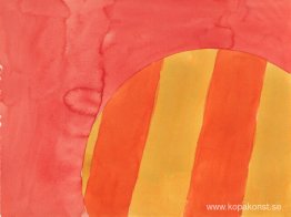 Namnlös 203 (akvarellboll) Namnlös 203 (akvarellboll)