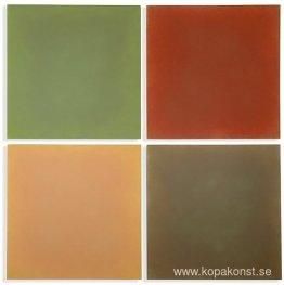 Requiem för en Ponderosa Pine Requiem för en Ponderosa Pine