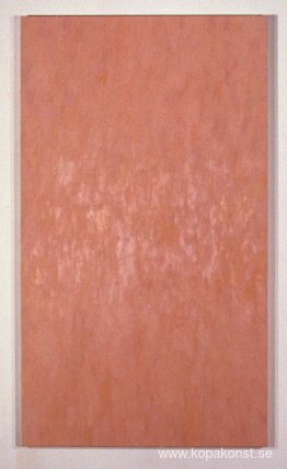 Romersk målning XVIII Romersk målning XVIII