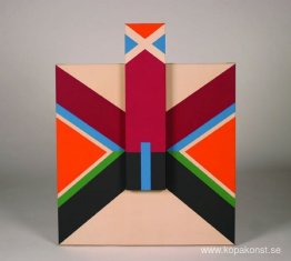 Namnlös L#4 Namnlös L#4