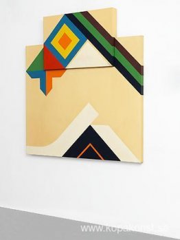 Diamanthuvud Diamanthuvud