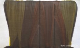 Bred svarvning Bred svarvning