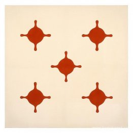 Namnlös (26 februari) Namnlös (26 februari)