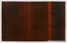 9 januari '73 9 januari '73